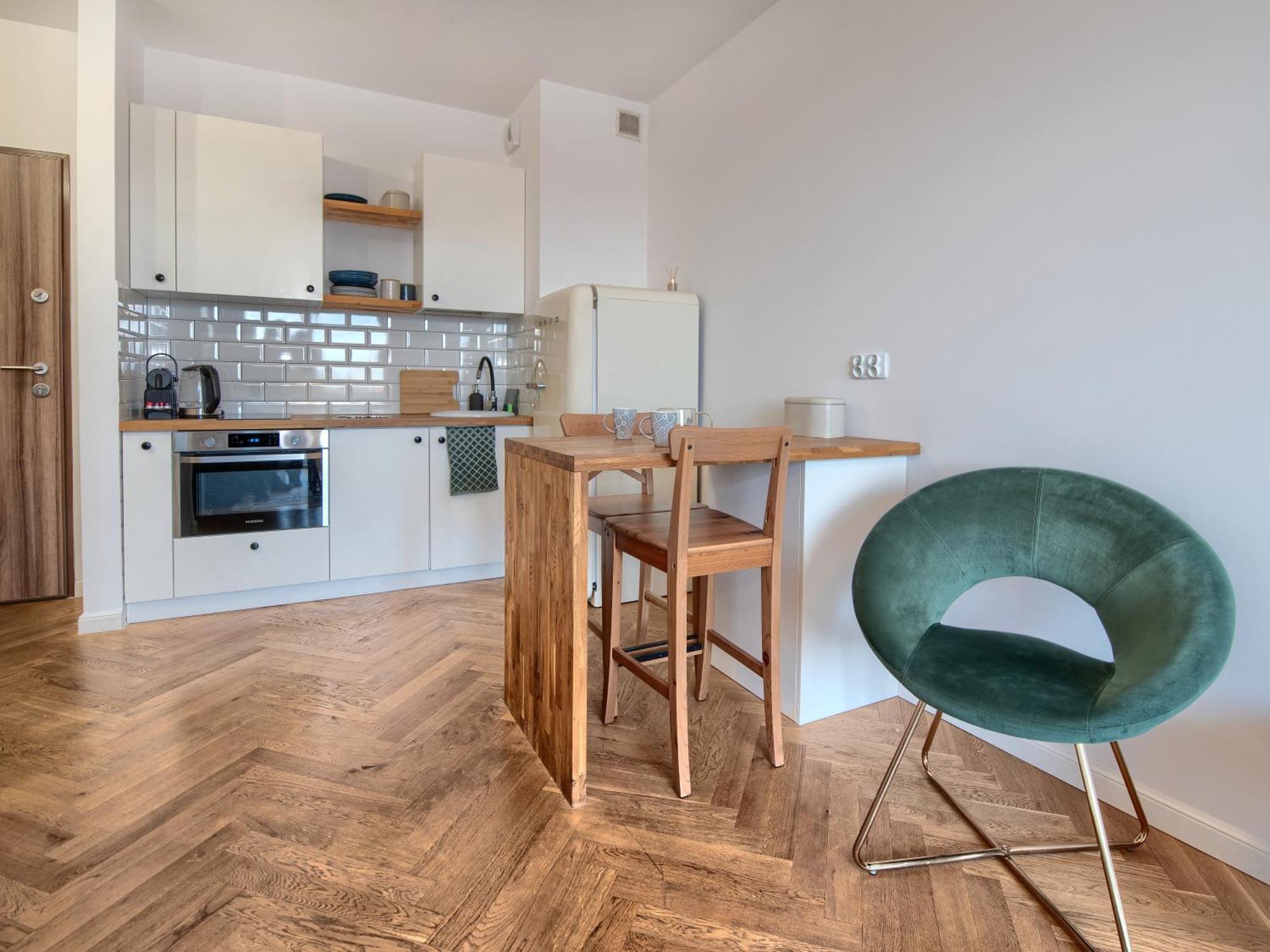Gdansk Amber Suite With Parking By Rentujemy Esterno foto